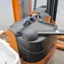 thumbnail-
used forklifts and lifting devices-3